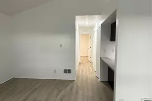 2424 Orleans St, Bellingham, WA 98229 - Photo 16