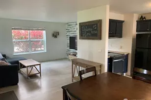 2424 Orleans St, Bellingham, WA 98229 - Photo 12