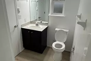 2424 Orleans St, Bellingham, WA 98229 - Photo 10