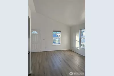 2424 Orleans Street, Bellingham, WA 98229 - Photo 14