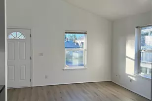 2424 Orleans St, Bellingham, WA 98229 - Photo 14