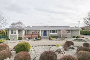 1250 Thornton Dr, Sequim, WA 98382 - Photo 28