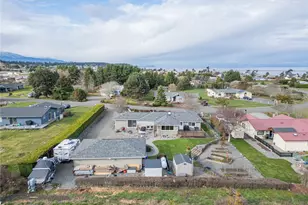 1250 Thornton Dr, Sequim, WA 98382 - Photo 32