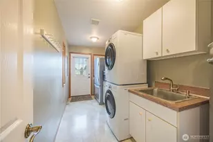 1250 Thornton Dr, Sequim, WA 98382 - Photo 26