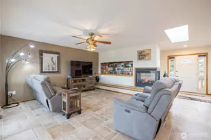 1250 Thornton Dr, Sequim, WA 98382 - Photo 4