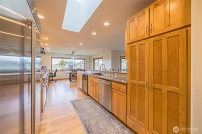 1250 Thornton Drive, Sequim, WA 98382 - Photo 14