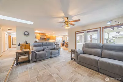 1250 Thornton Drive, Sequim, WA 98382 - Photo 6