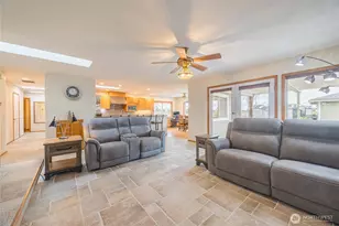 1250 Thornton Dr, Sequim, WA 98382 - Photo 6