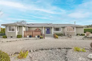 1250 Thornton Dr, Sequim, WA 98382 - Photo 1