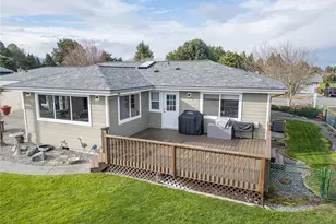 1250 Thornton Dr, Sequim, WA 98382 - Photo 34