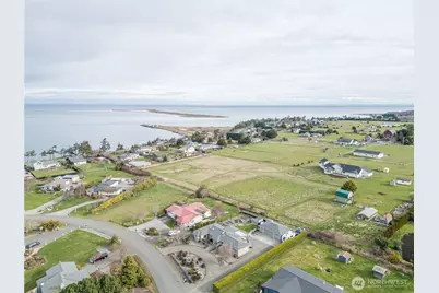 1250 Thornton Drive, Sequim, WA 98382 - Photo 30