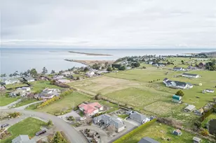 1250 Thornton Dr, Sequim, WA 98382 - Photo 30