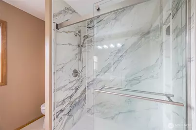 1250 Thornton Drive, Sequim, WA 98382 - Photo 20