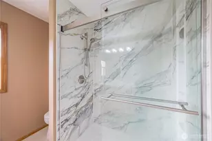 1250 Thornton Dr, Sequim, WA 98382 - Photo 20