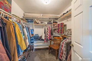 1250 Thornton Dr, Sequim, WA 98382 - Photo 18