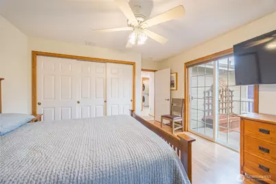 1250 Thornton Drive, Sequim, WA 98382 - Photo 22