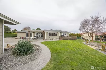 1250 Thornton Drive, Sequim, WA 98382 - Photo 38