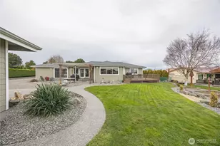 1250 Thornton Dr, Sequim, WA 98382 - Photo 38