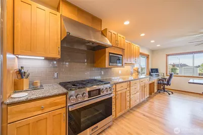 1250 Thornton Drive, Sequim, WA 98382 - Photo 12