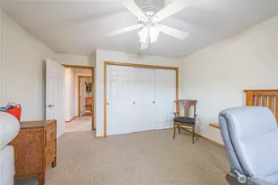 1250 Thornton Dr, Sequim, WA 98382 - Photo 24