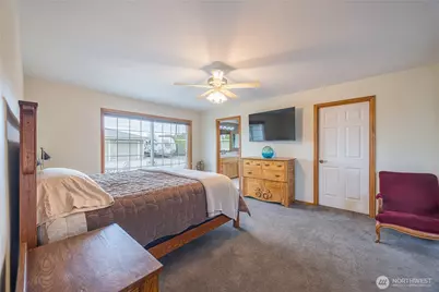 1250 Thornton Drive, Sequim, WA 98382 - Photo 16