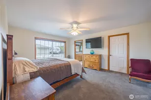 1250 Thornton Dr, Sequim, WA 98382 - Photo 16