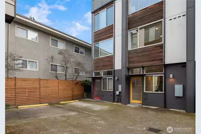 4027 California Avenue SW #B, Seattle, WA 98116 - Photo 18