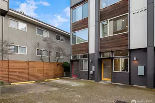 4027 California Ave SW, Seattle, WA 98116 - Photo 18