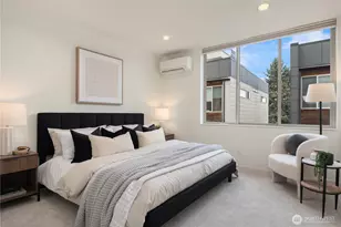 4027 California Ave SW, Seattle, WA 98116 - Photo 10