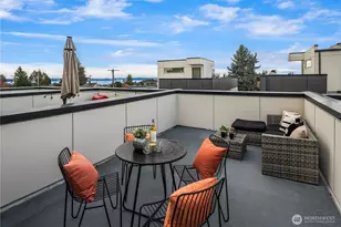 4027 California Ave SW, Seattle, WA 98116 - Photo 16