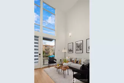 4027 California Avenue SW #B, Seattle, WA 98116 - Photo 4