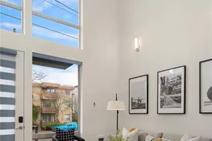 4027 California Ave SW, Seattle, WA 98116 - Photo 4