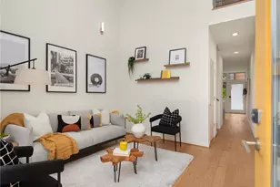 4027 California Ave SW, Seattle, WA 98116 - Photo 2