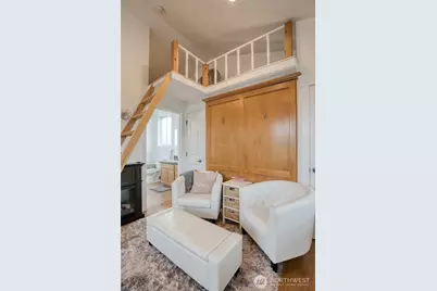 440 Marine View Drive SW #1, Ocean Shores, WA 98569 - Photo 12