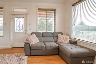 440 Marine View Drive SW #1, Ocean Shores, WA 98569 - Photo 6