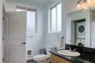 440 Marine View Dr SW, Ocean Shores, WA 98569 - Photo 14