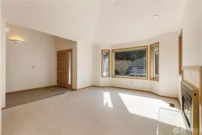 8523 199th Place SW, Edmonds, WA 98026 - Photo 6