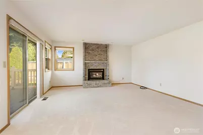 8523 199th Place SW, Edmonds, WA 98026 - Photo 22