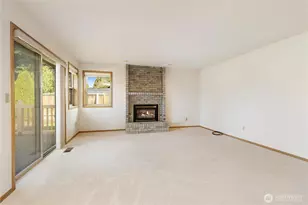 8523 199th Pl SW, Edmonds, WA 98026 - Photo 22