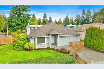 8523 199th Place SW, Edmonds, WA 98026 - Photo 2