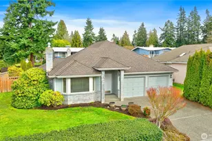 8523 199th Pl SW, Edmonds, WA 98026 - Photo 2
