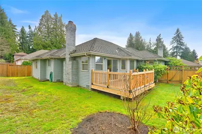 8523 199th Place SW, Edmonds, WA 98026 - Photo 36