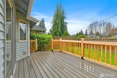 8523 199th Place SW, Edmonds, WA 98026 - Photo 32