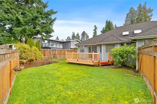 8523 199th Pl SW, Edmonds, WA 98026 - Photo 34