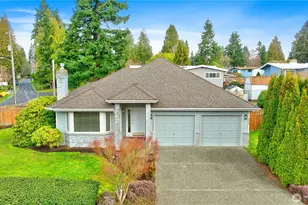 8523 199th Pl SW, Edmonds, WA 98026 - Photo 1