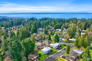 8523 199th Pl SW, Edmonds, WA 98026 - Photo 40