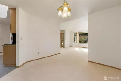8523 199th Place SW, Edmonds, WA 98026 - Photo 10