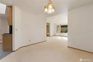 8523 199th Pl SW, Edmonds, WA 98026 - Photo 10