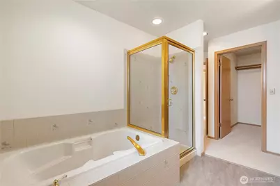 8523 199th Place SW, Edmonds, WA 98026 - Photo 24