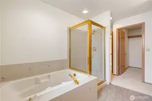 8523 199th Pl SW, Edmonds, WA 98026 - Photo 24